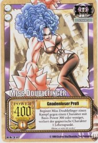 BUY NEW one piece - 193128 Premium Anime Print Poster